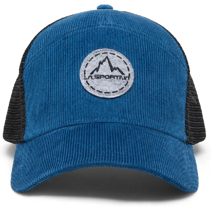 La Sportiva Setter Cap Unisex