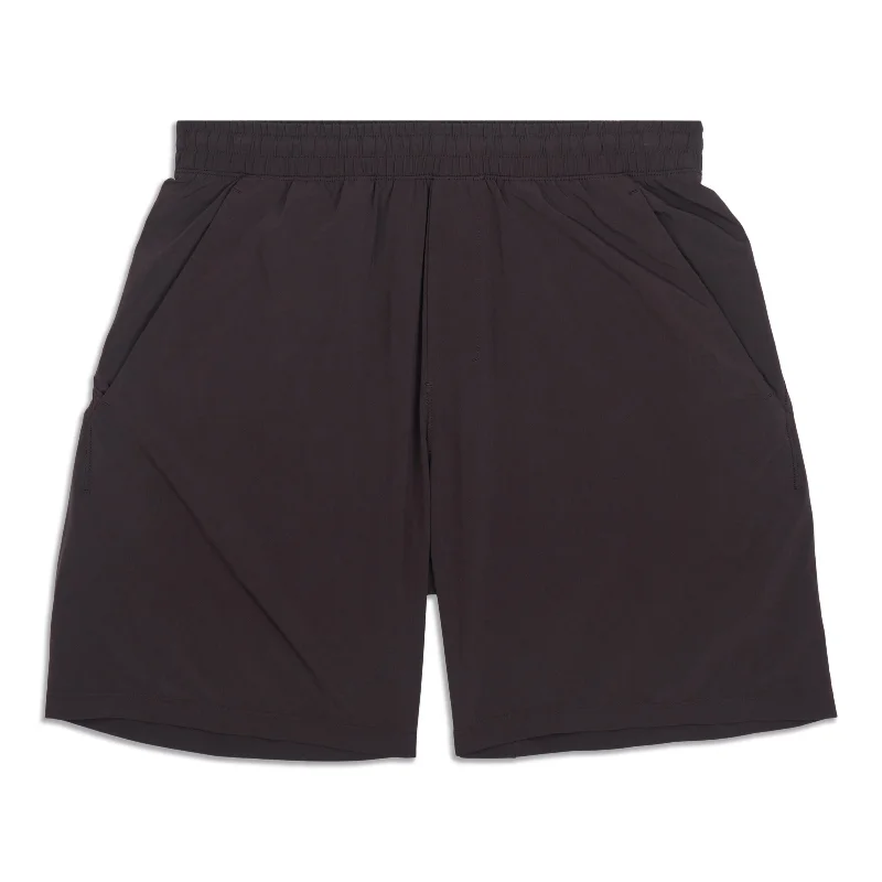 Pace Breaker Short - Resale