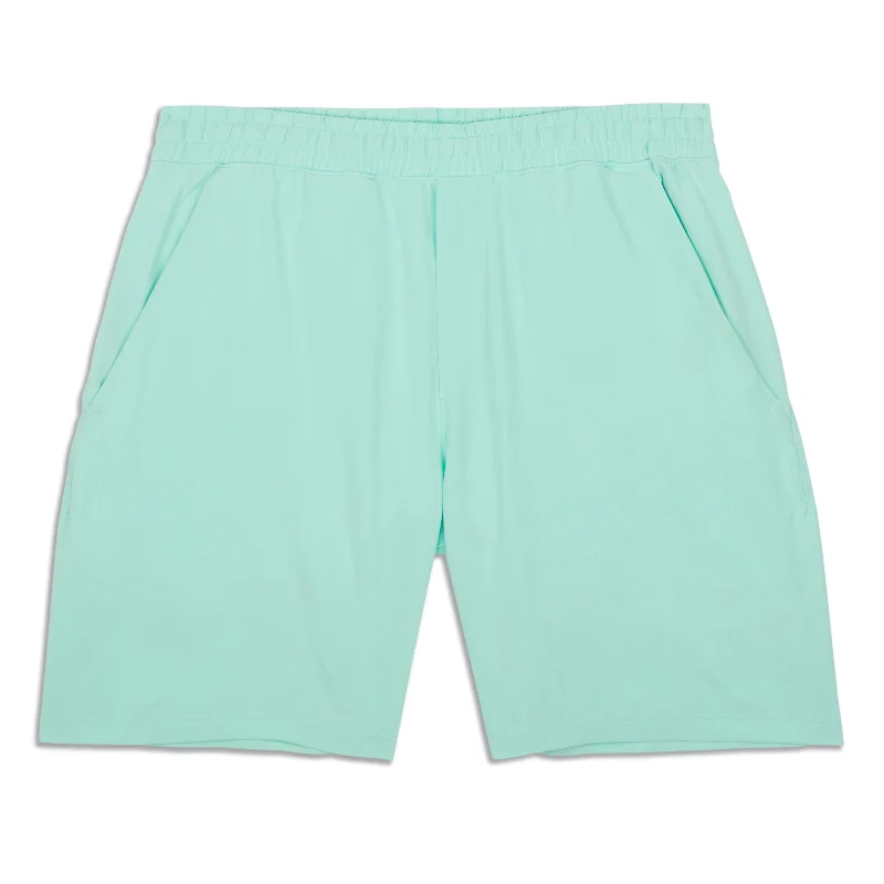 Pace Breaker Lined Short - Resale