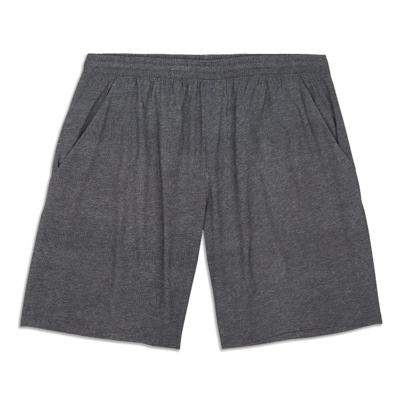 Pace Breaker Short - Resale