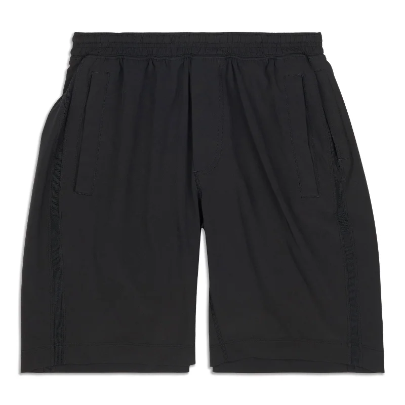 Pace Breaker Short - Resale