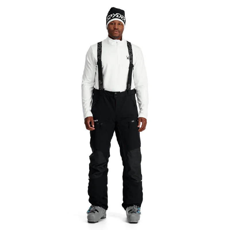 Luxury Customization Spyder Propulsion Pant 2024