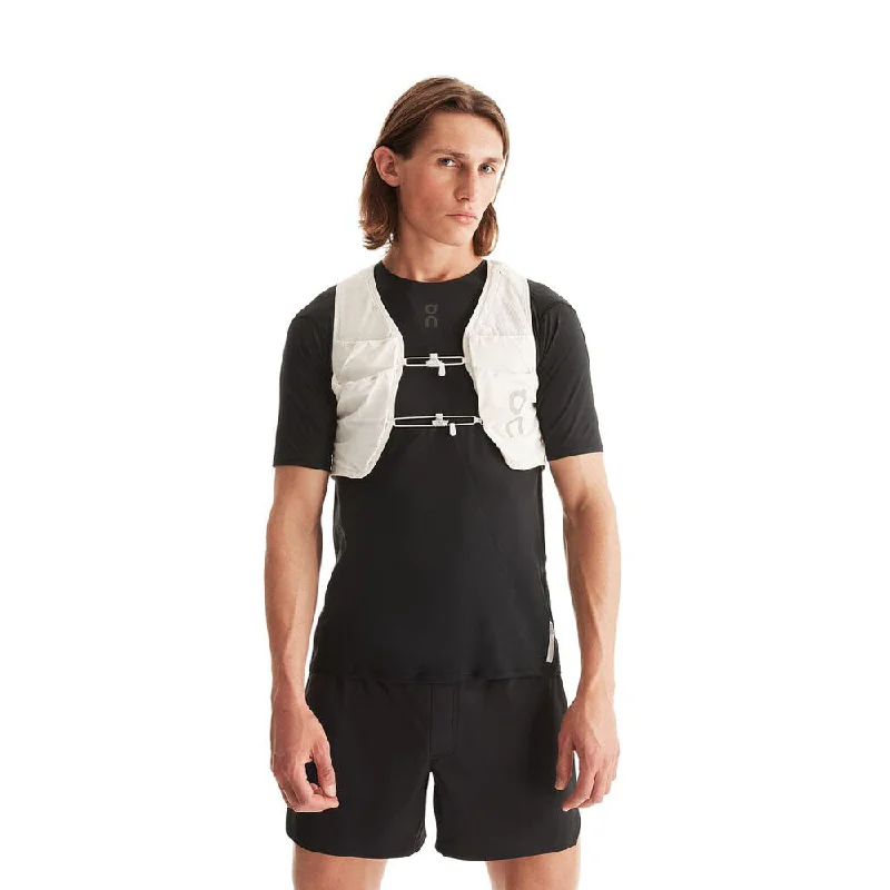 On Ultra Vest 5L Unisex