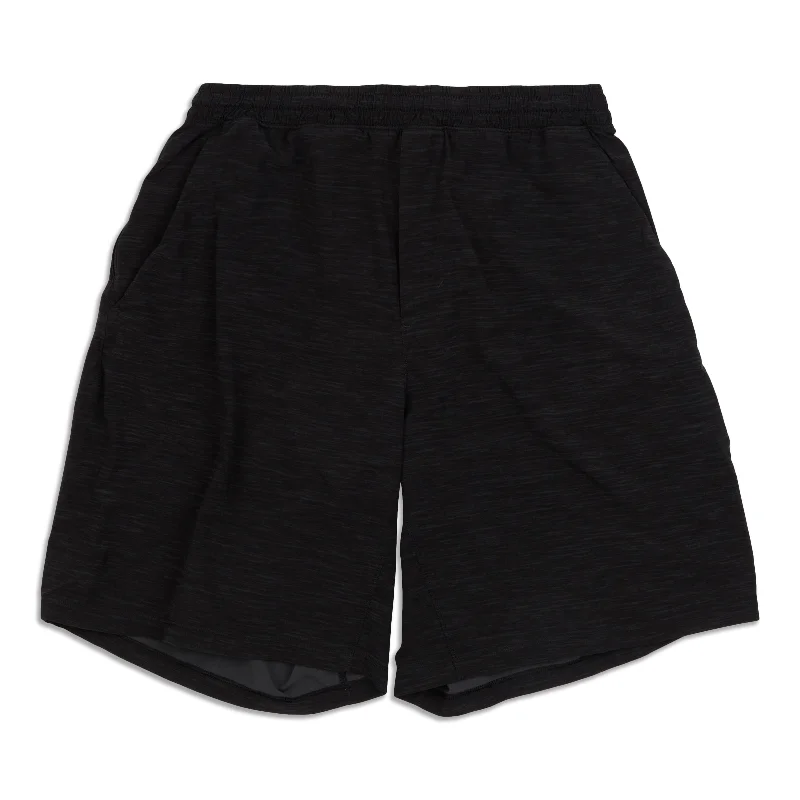 Pace Breaker Short - Resale