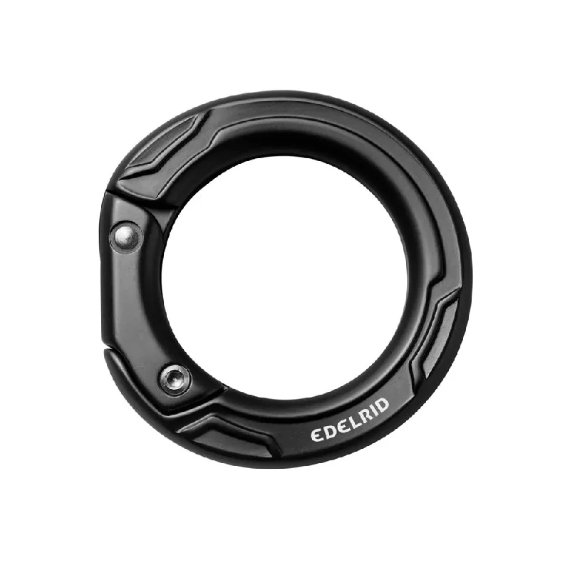 Edelrid Cupid Connector