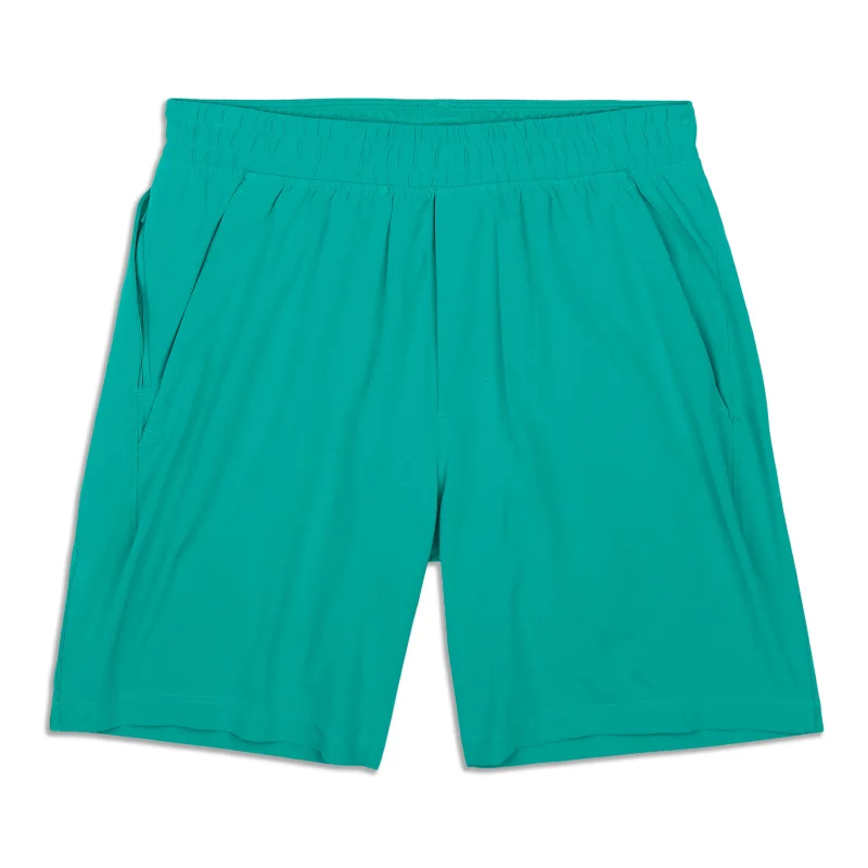 Pace Breaker Lined Short - Resale