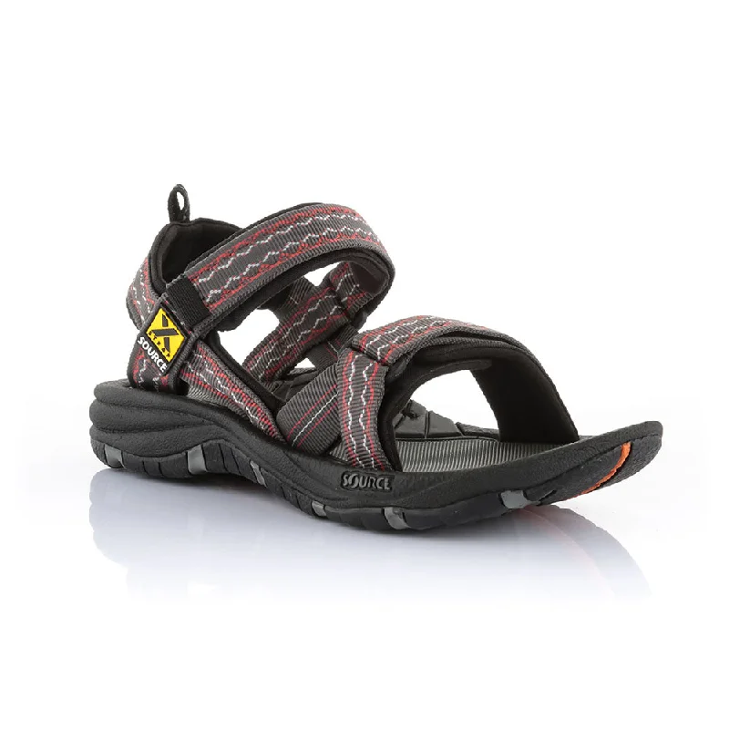 Source Gobi Men's Sandal