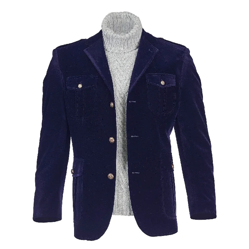 11-NAVY