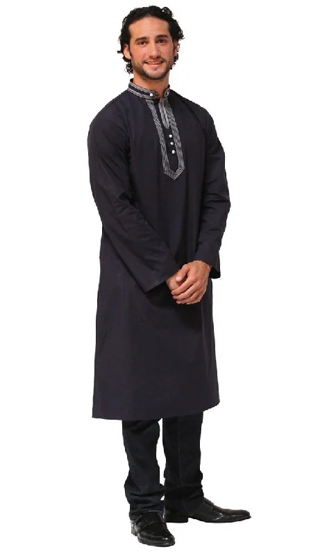 Men's Cotton kurta