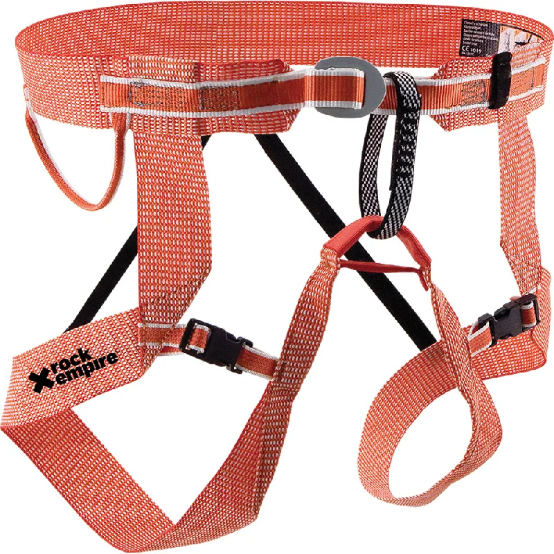 Rock Empire Superlight Harness