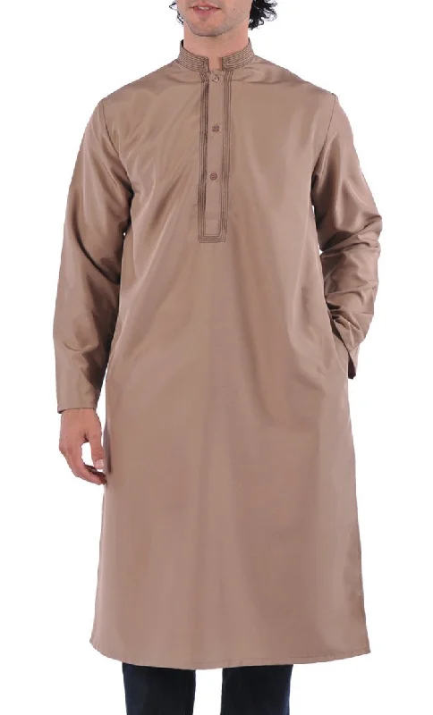 Men's Kashibo Kurta