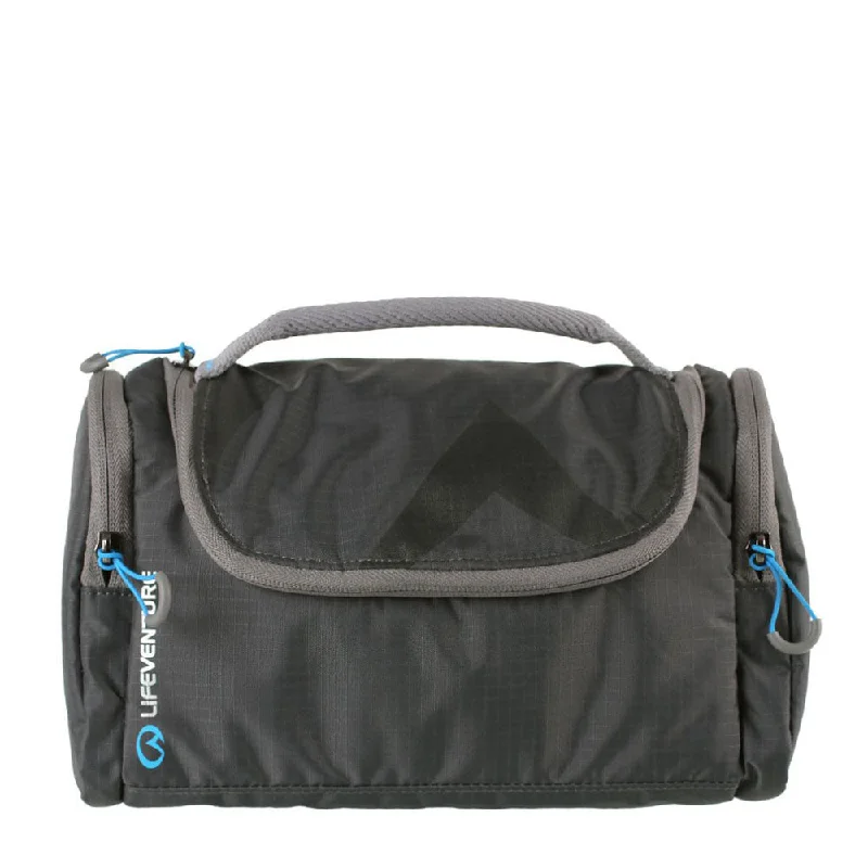 Lifeventure Wash Holdall