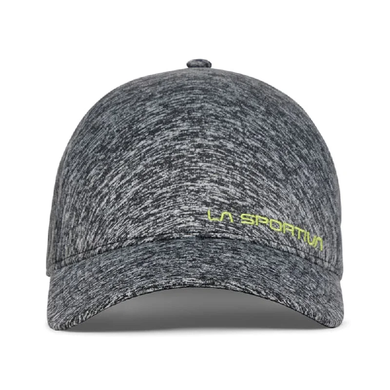 La Sportiva Arc Cap Unisex