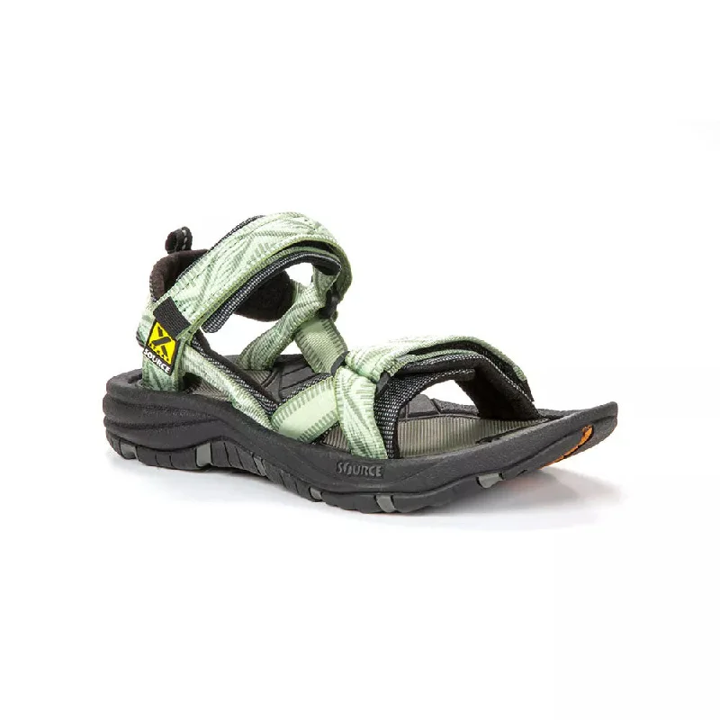 Source Gobi Women’s Sandal