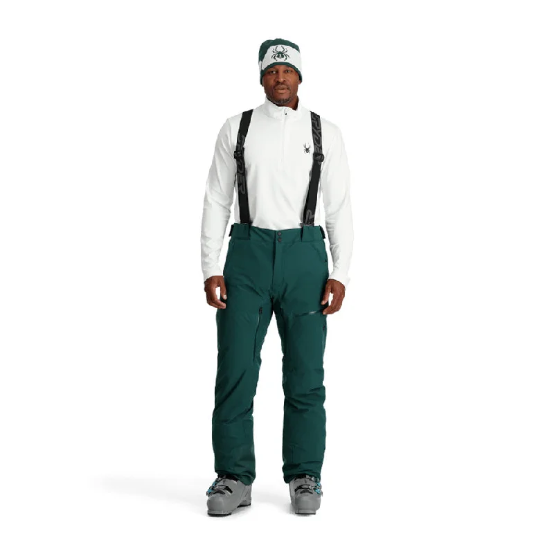 High-end Sense Spyder Dare Pant 2024