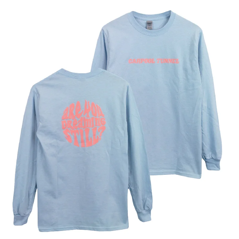 Dreaming - Long Sleeve