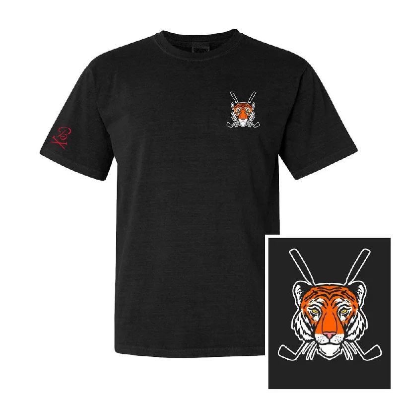 Barstool Golf Tiger Tee