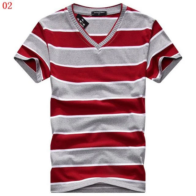 Red Stripe