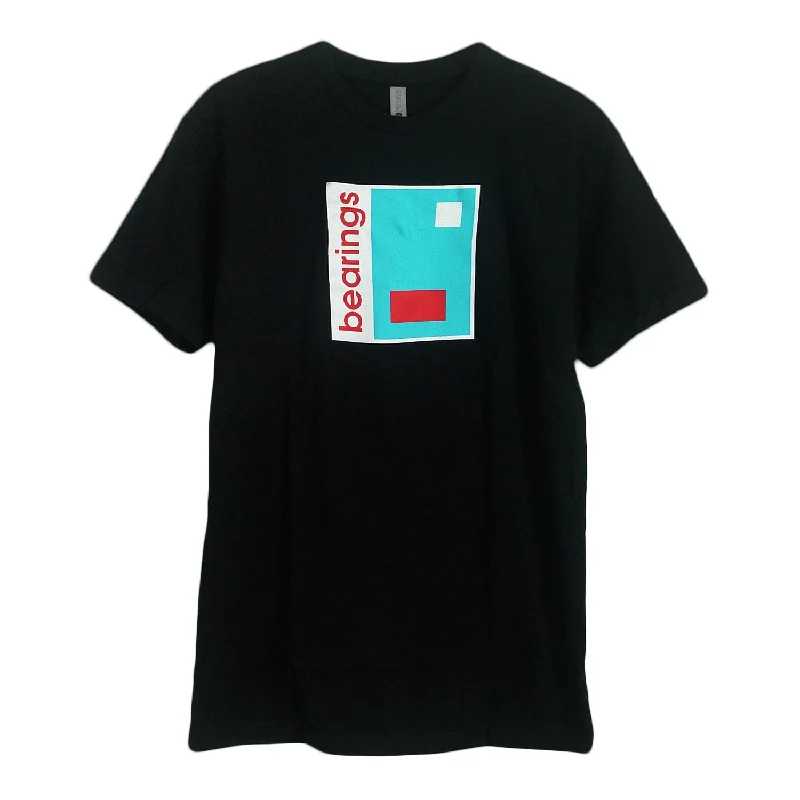 Square - Tee