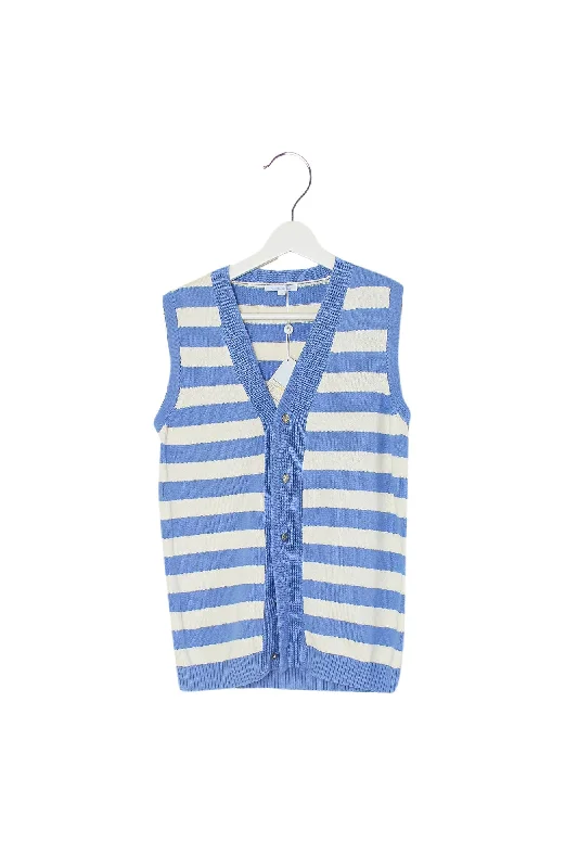 Nicholas & Bears Sweater Vest 12Y