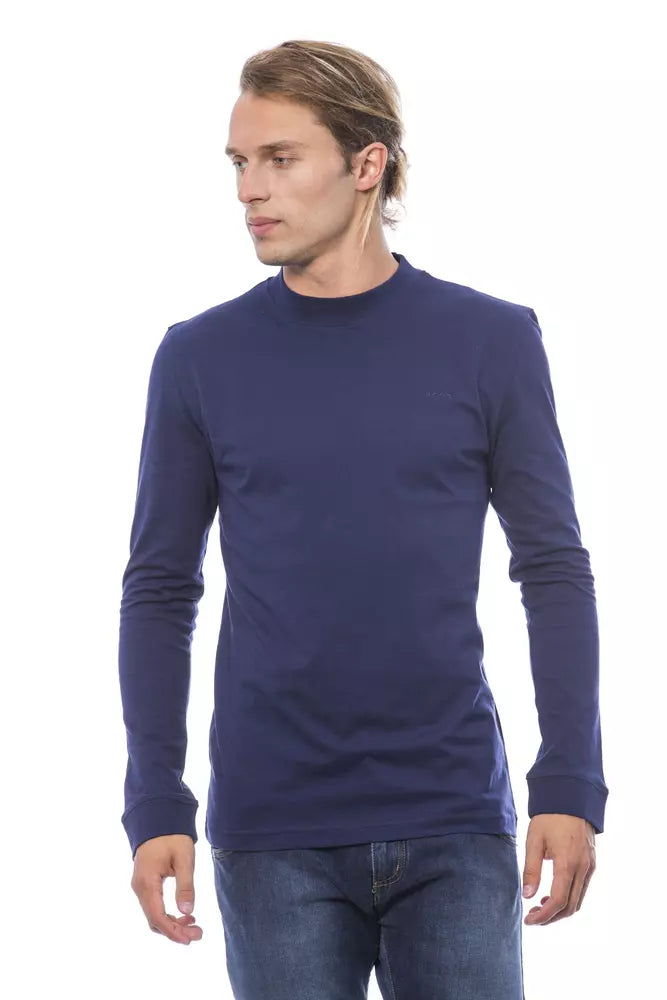 Verri Cotton Men Men's Sweater