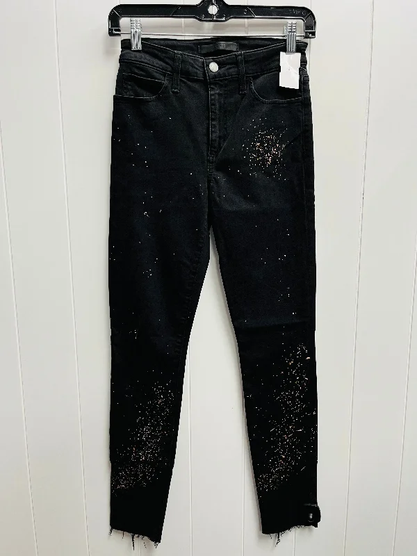 Pants Other By Joes Jeans In Black, Size: 2