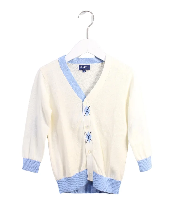 Nicholas & Bears Cardigan 3T