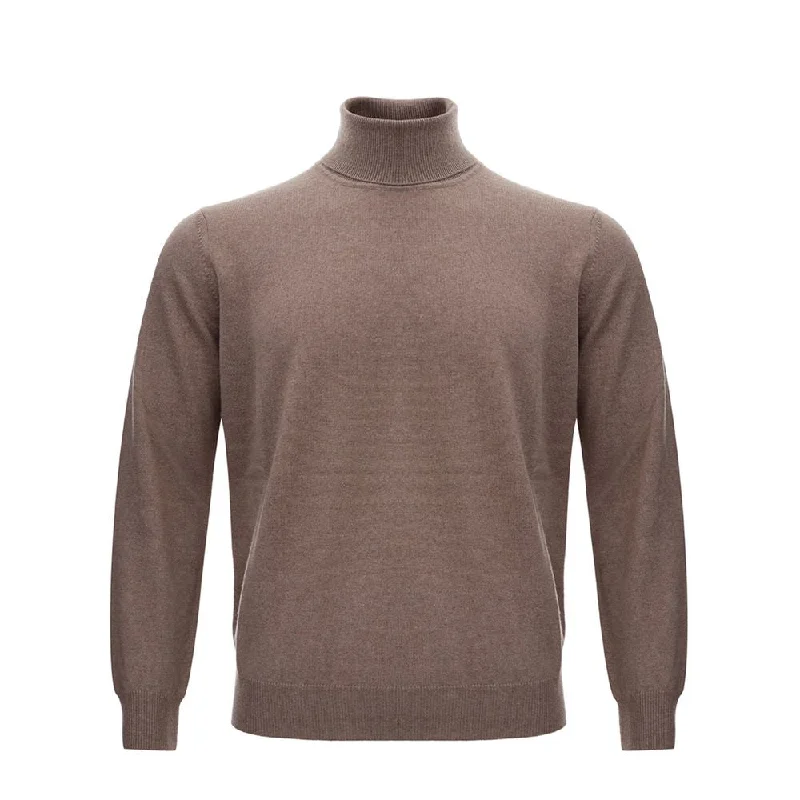 KANGRA Wool Men's Sweater