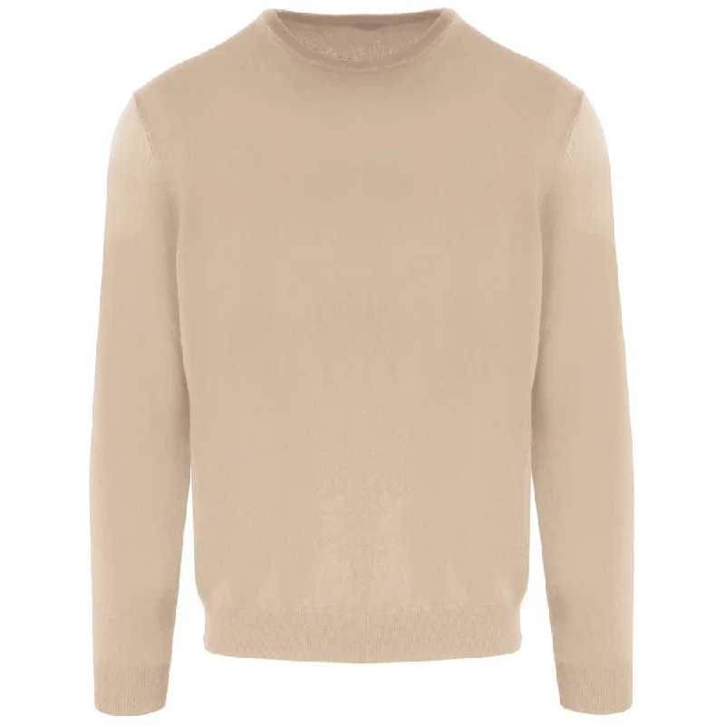 Malo Wool Men's Men's Sweater