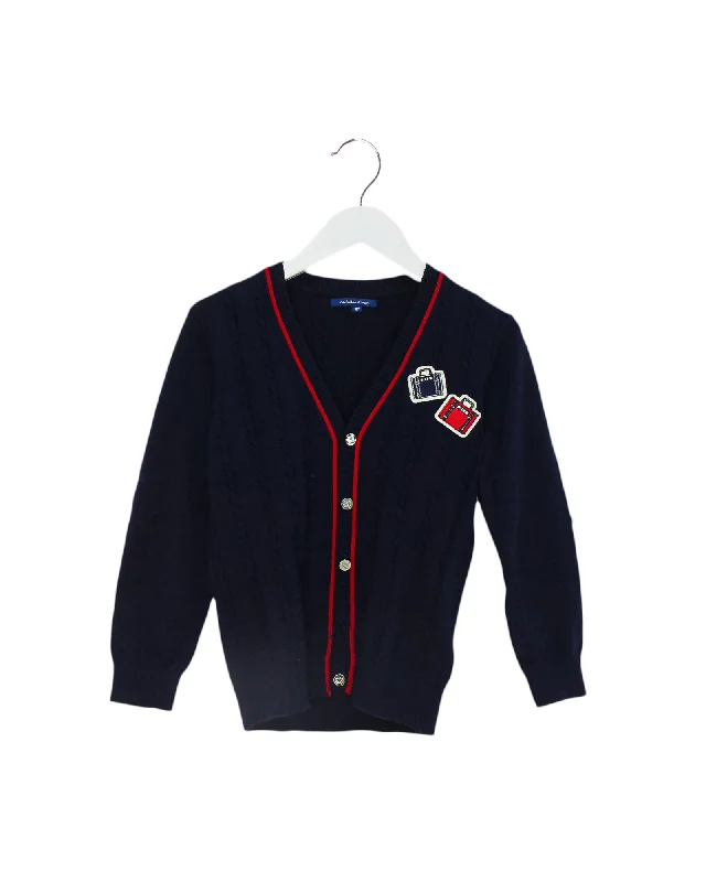 Nicholas & Bears Cardigan 6T