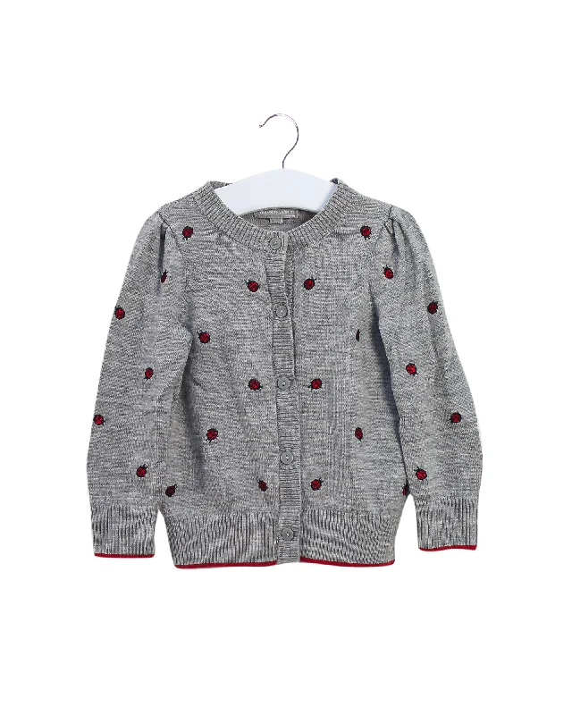 Nicholas & Bears Cardigan 2T