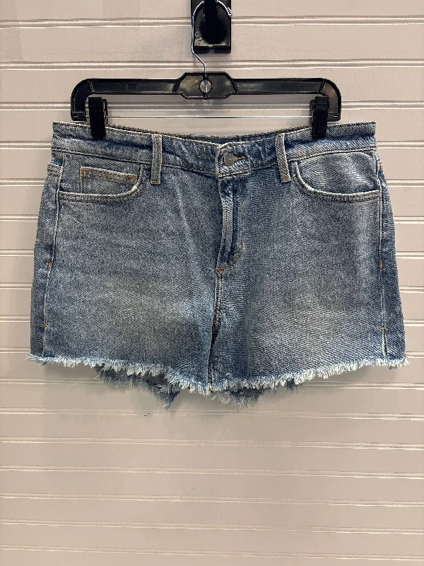 Shorts By Joes Jeans  Size: 12