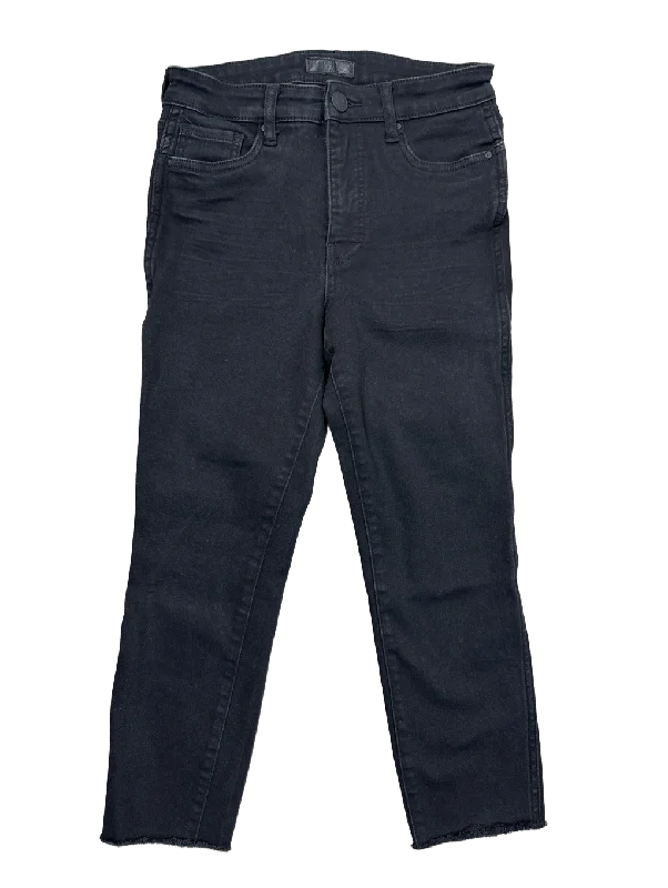 Jeans Skinny By Kut  Size: 2