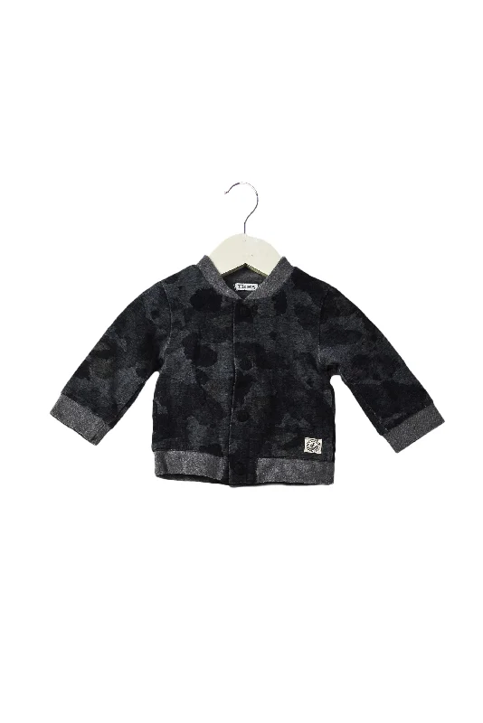 Cardigan 6M