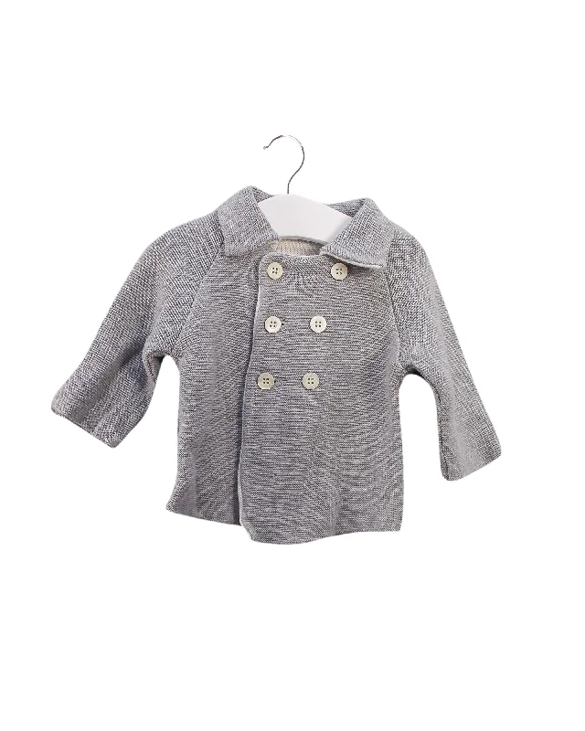 Solo Tu! Cardigan 6M (68cm)