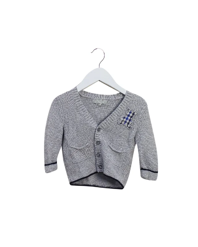 Nicholas & Bears Cardigan 3M