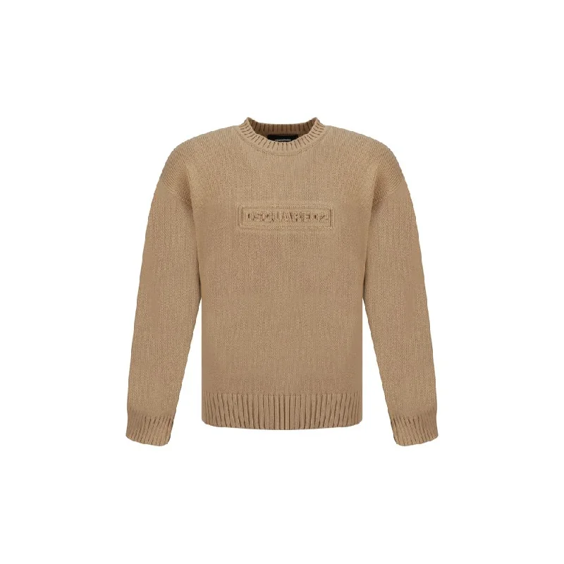 Dsquared² Men's Sweater