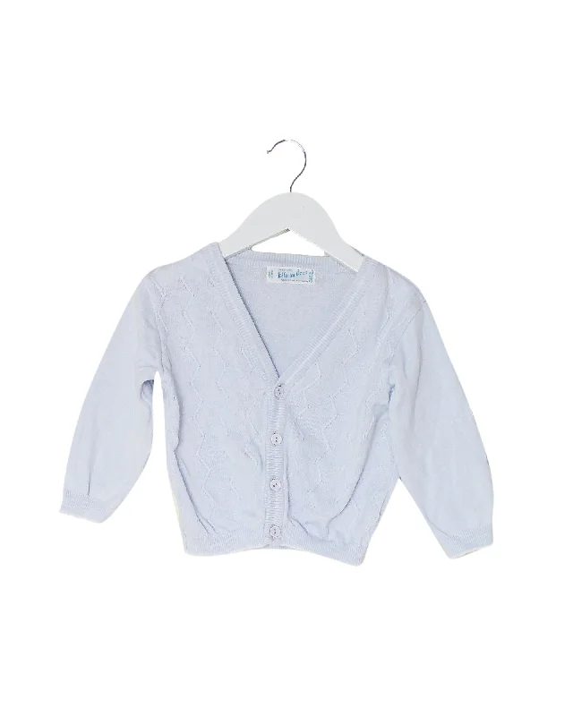 Feltman Brothers Cardigan 3T