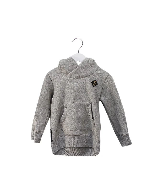 IKKS Sweatshirt 4T (102cm)