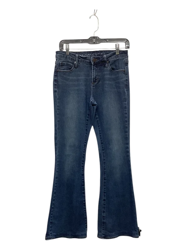 Jeans Boot Cut By Articles Of Society  Size: 2