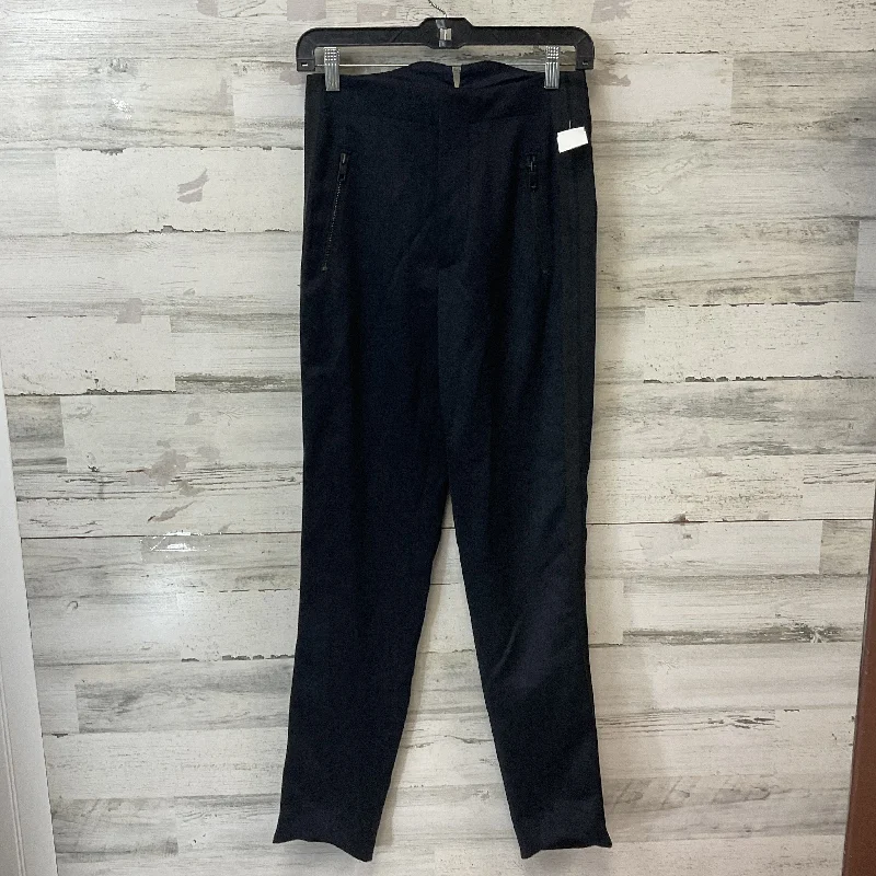 Pants Other By Rag & Bones Jeans  Size: 0