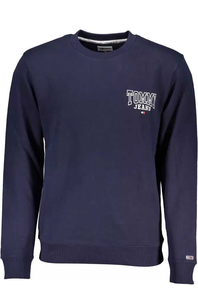 Tommy Hilfiger Cotton Men Men's Sweater