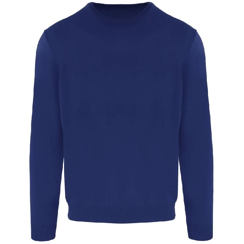 Malo Wool Men Men's Sweater