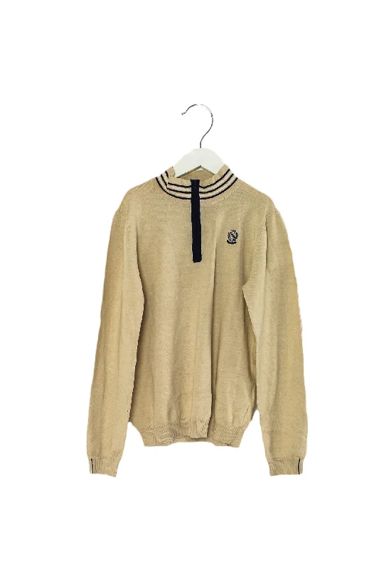 Nicholas & Bears Sweater 12Y