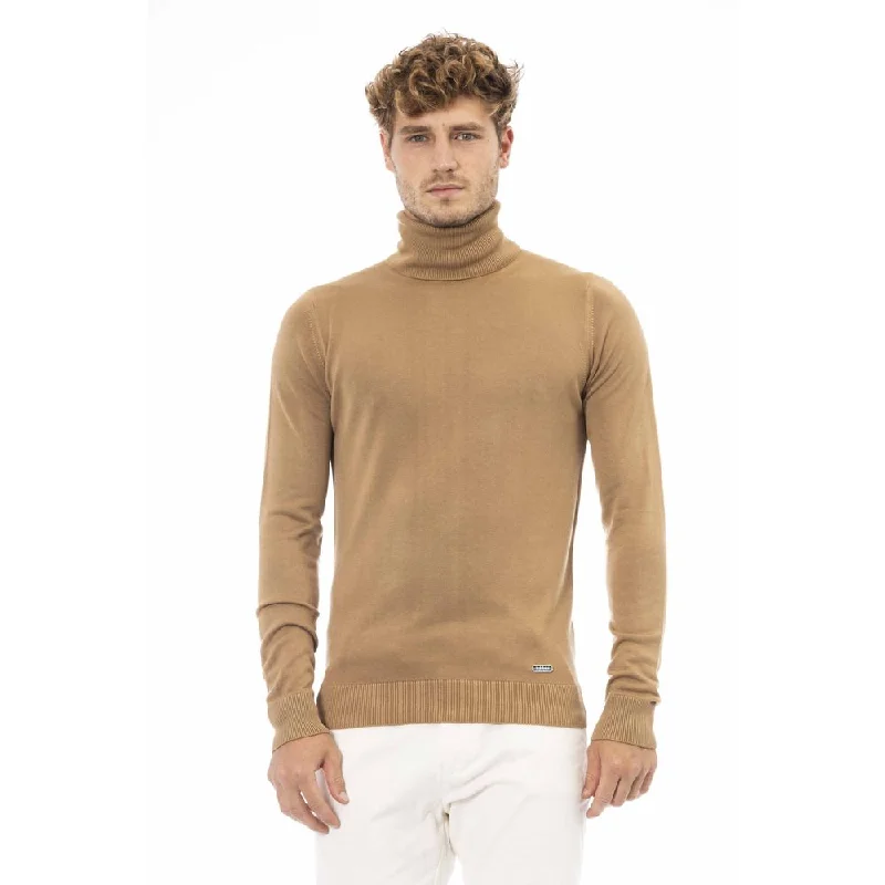 Baldinini Trend Modal Men Men's Sweater