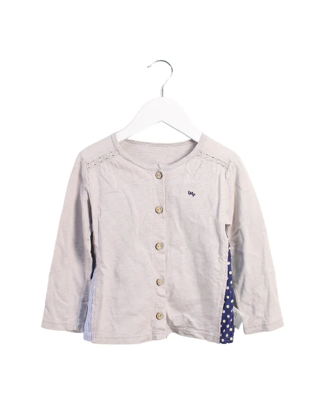 Ragmart Cardigan 2T - 3T