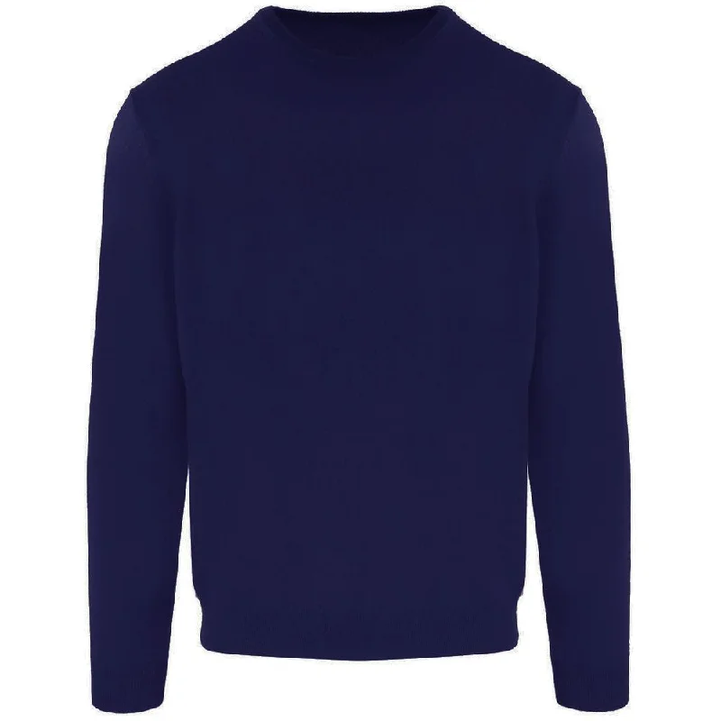 Malo Wool Men Turtleneck Men's Sweater