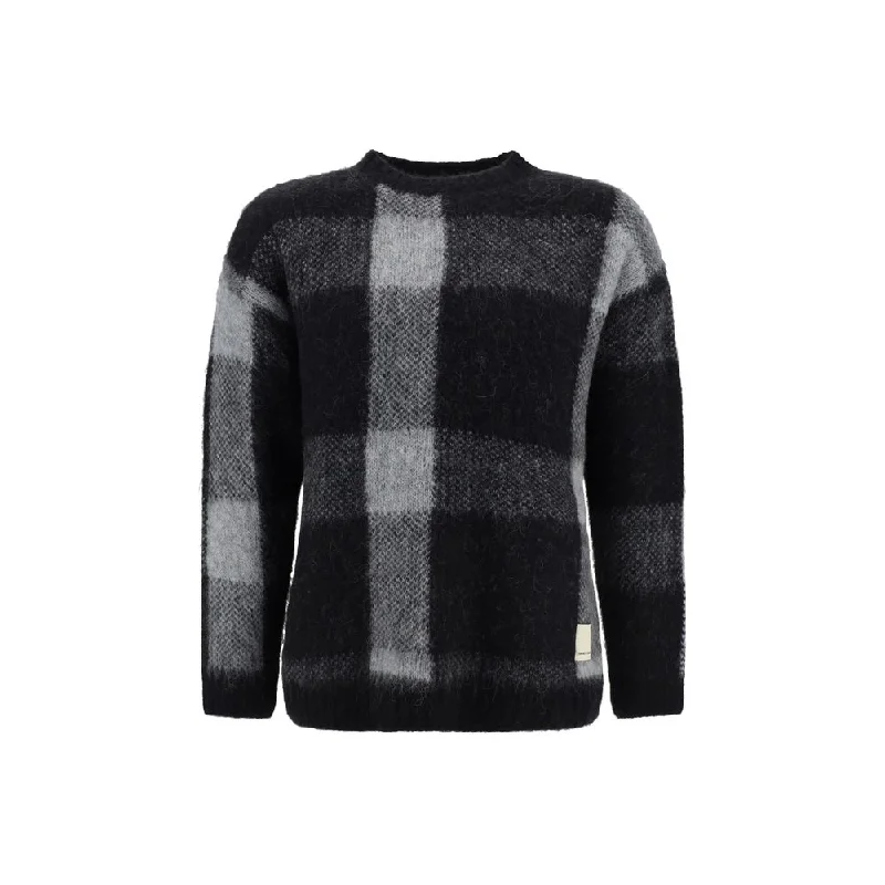 Emporio Armani Men's Sweater