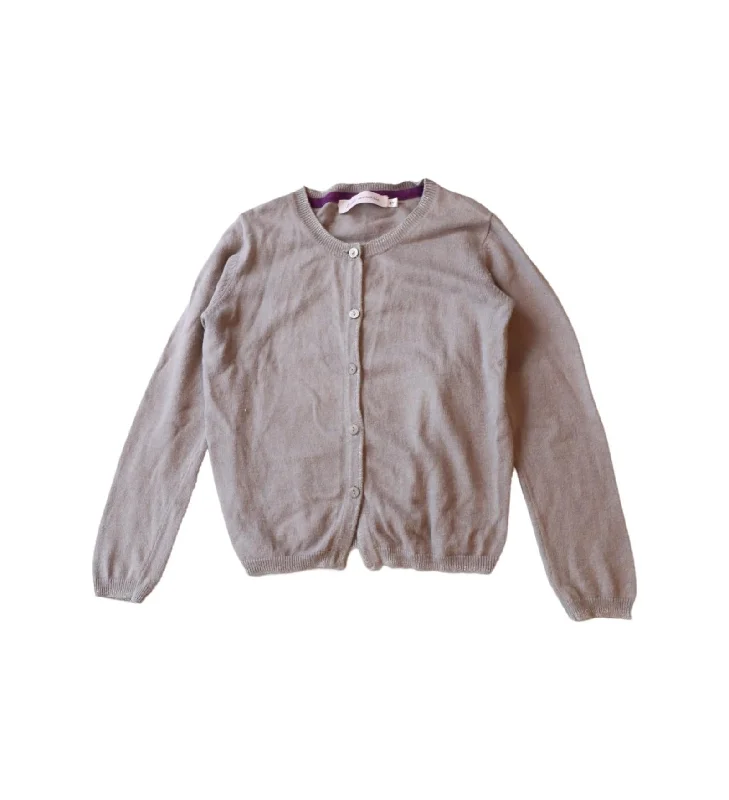 Little Mercerie Cardigan 8Y